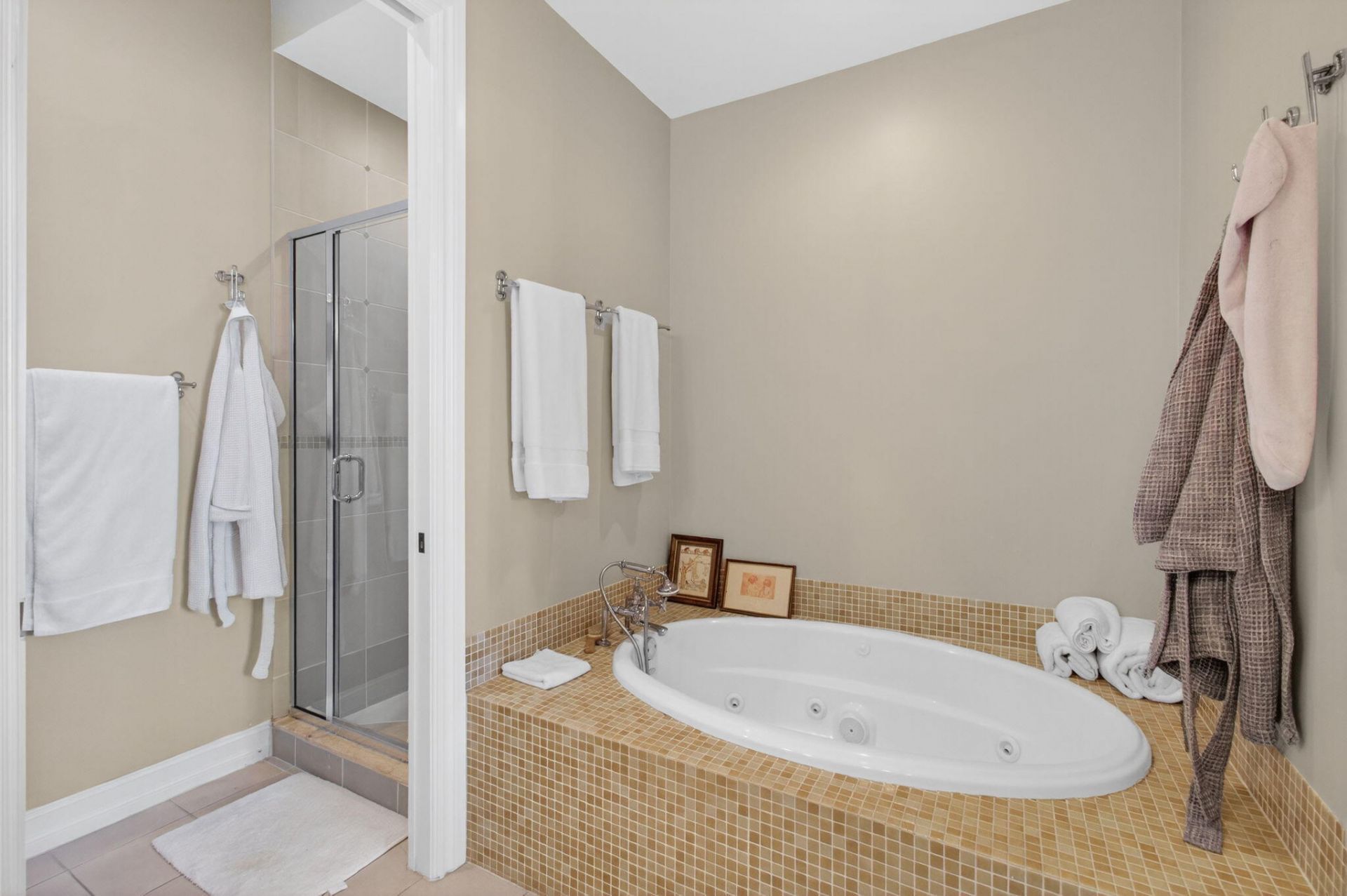 365 W Mallory Circle, Delray Beach, FL 33483 Photo