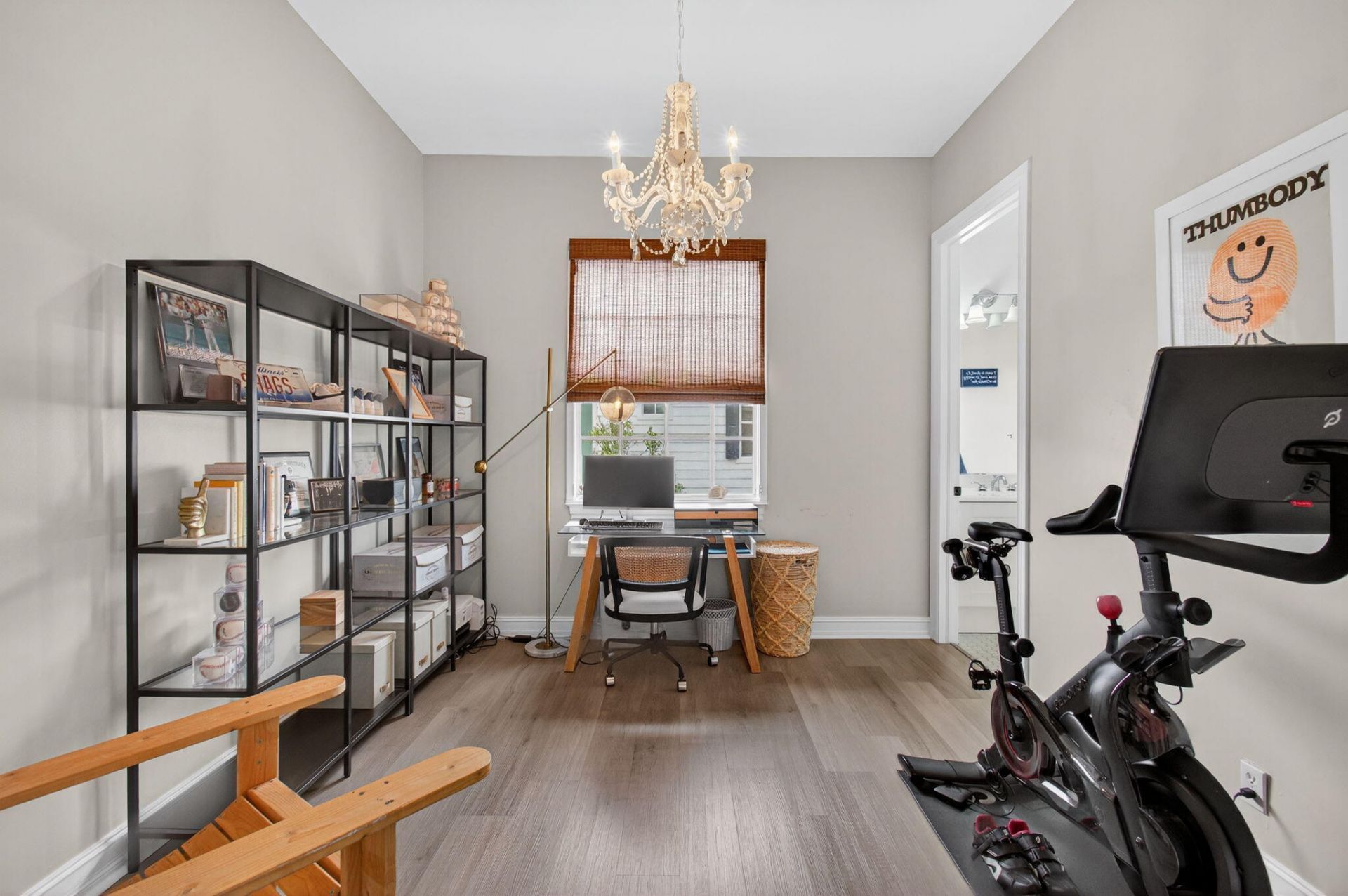 365 W Mallory Circle, Delray Beach, FL 33483 Photo