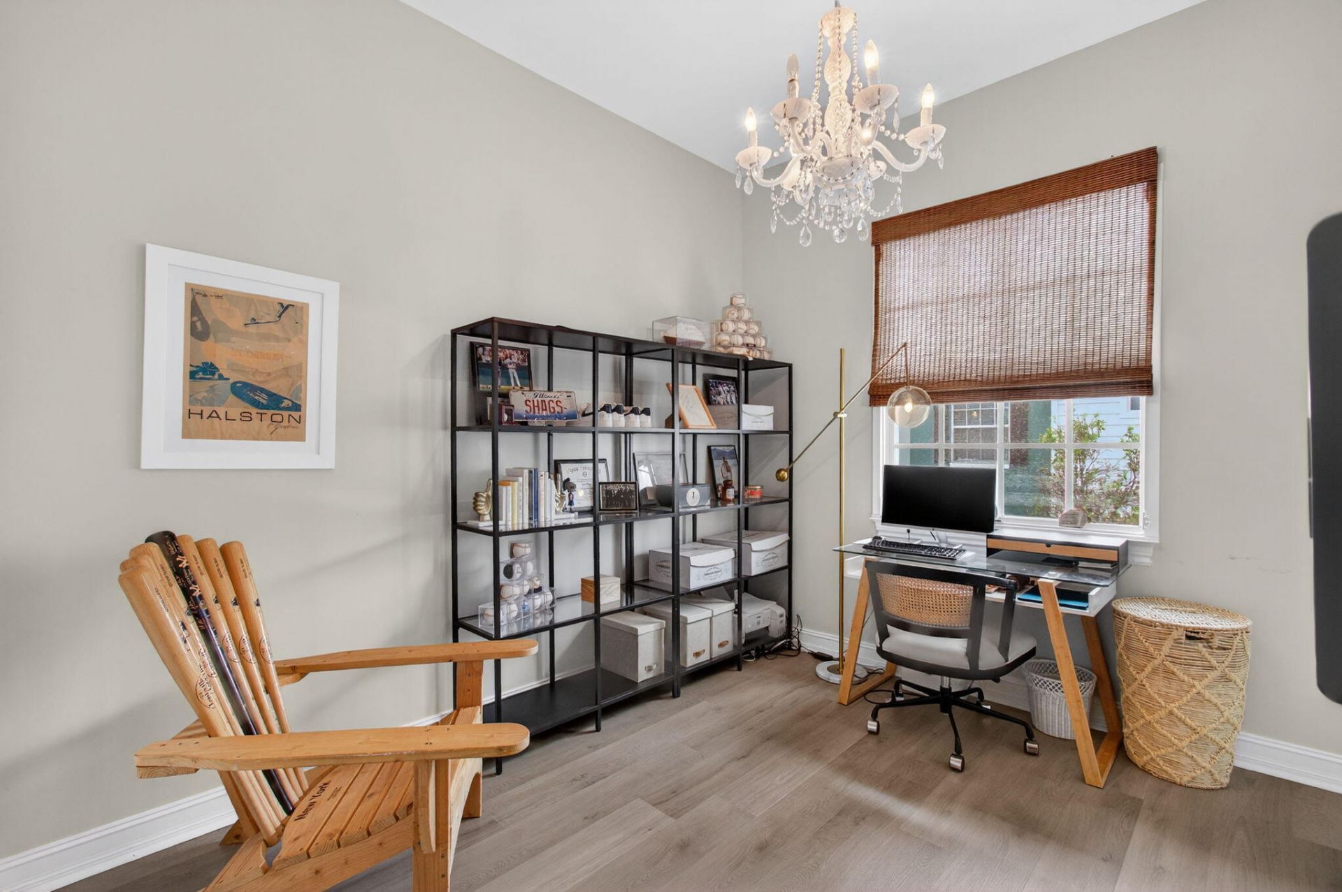 365 W Mallory Circle, Delray Beach, FL 33483 Photo