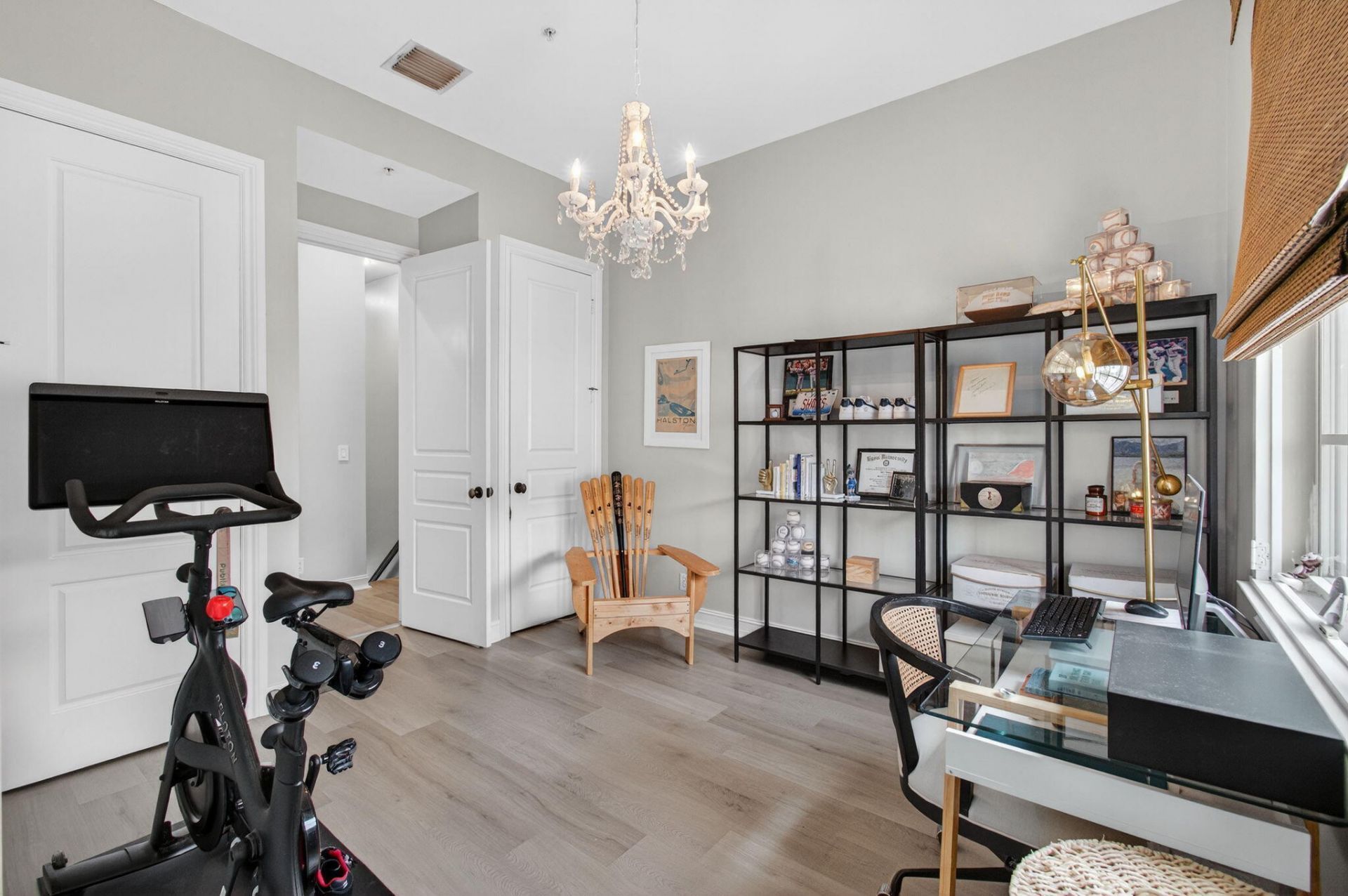 365 W Mallory Circle, Delray Beach, FL 33483 Photo