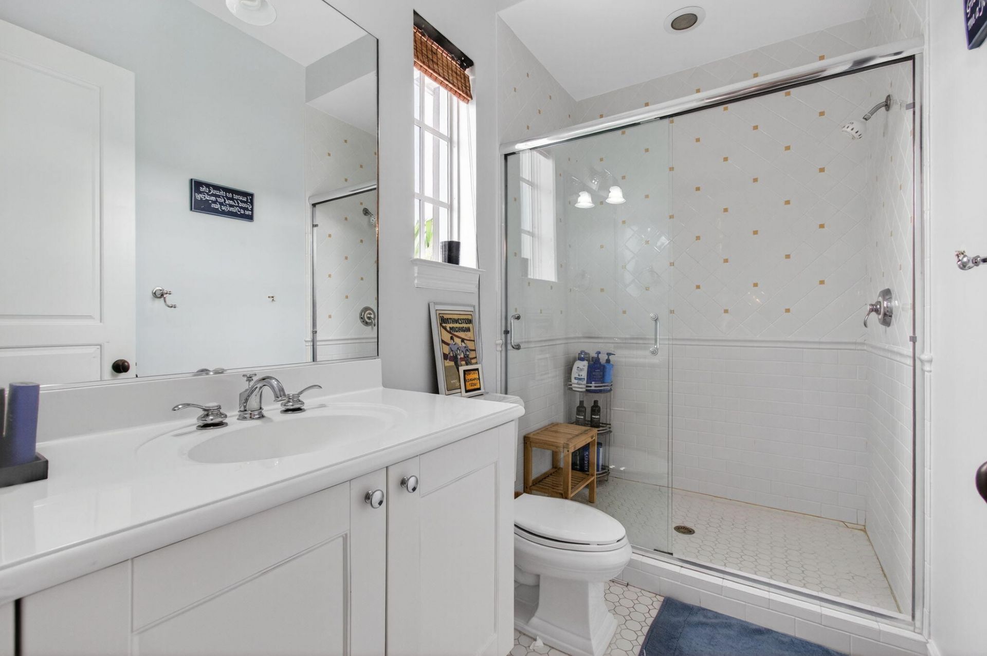 365 W Mallory Circle, Delray Beach, FL 33483 Photo