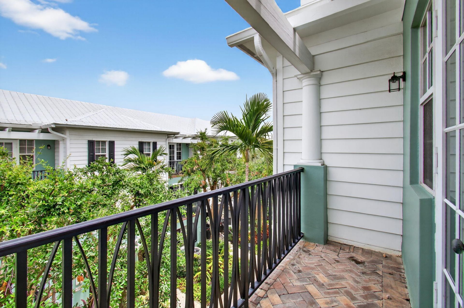 365 W Mallory Circle, Delray Beach, FL 33483 Photo