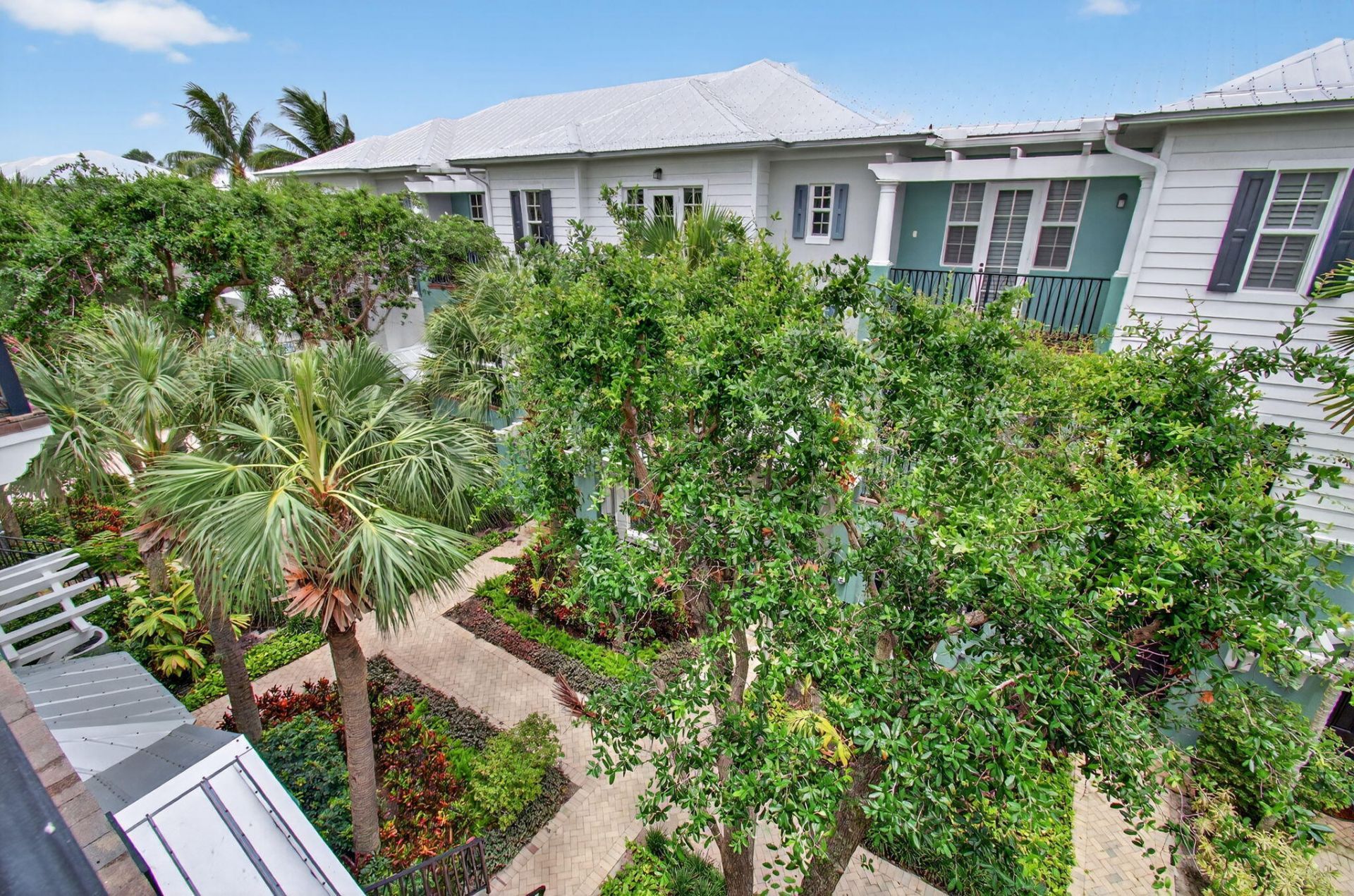 365 W Mallory Circle, Delray Beach, FL 33483 Photo