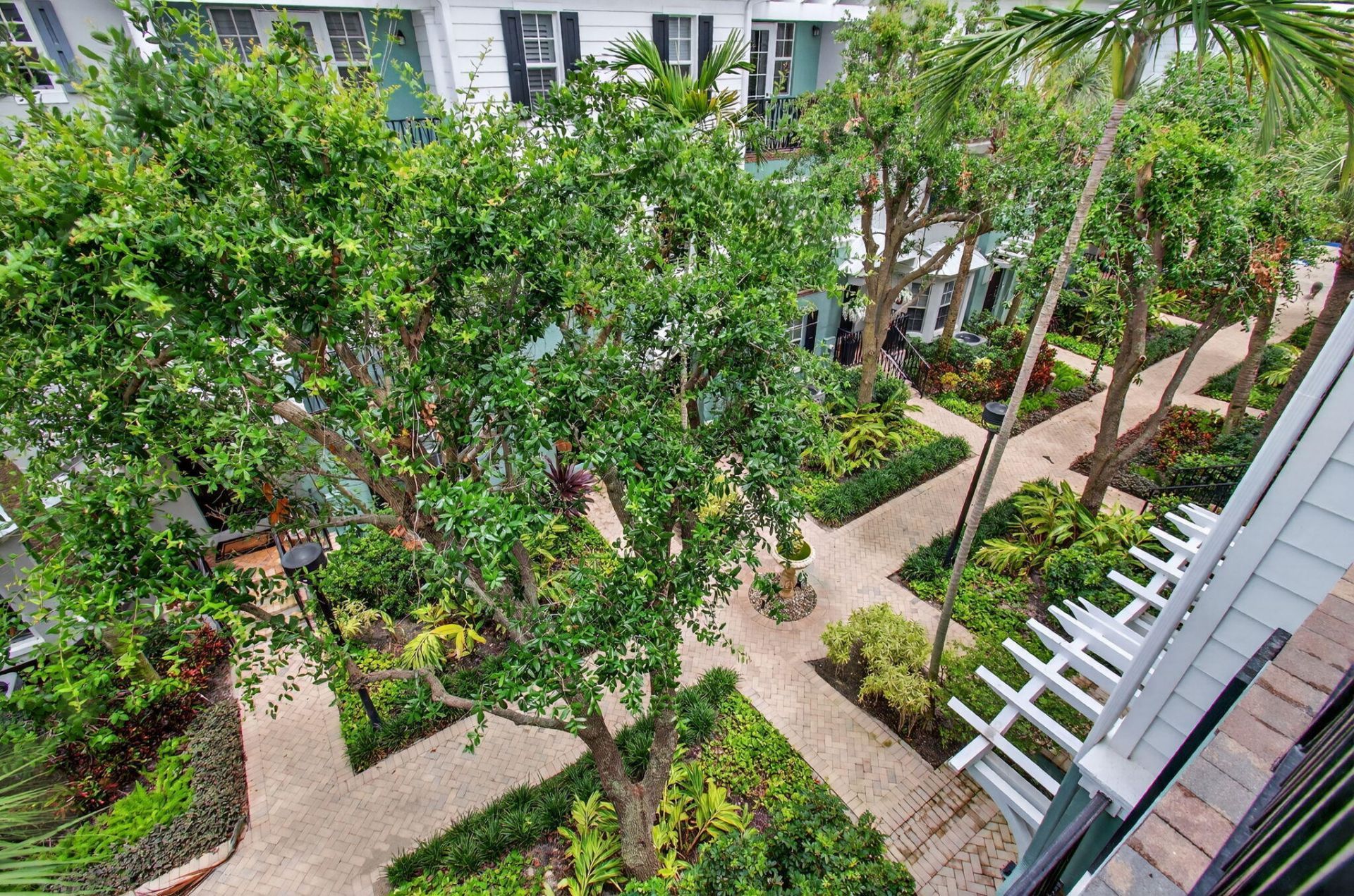 365 W Mallory Circle, Delray Beach, FL 33483 Photo