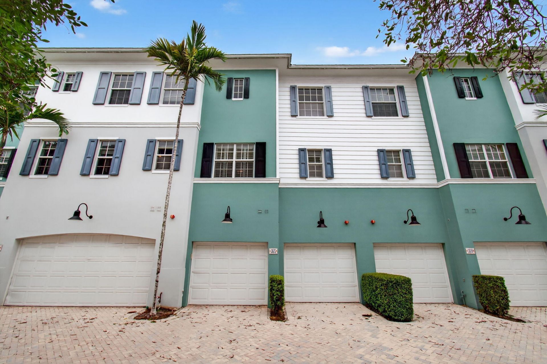 365 W Mallory Circle, Delray Beach, FL 33483 Photo