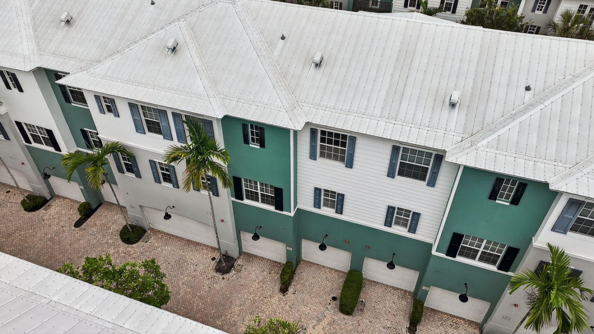 365 W Mallory Circle, Delray Beach, FL 33483 Photo