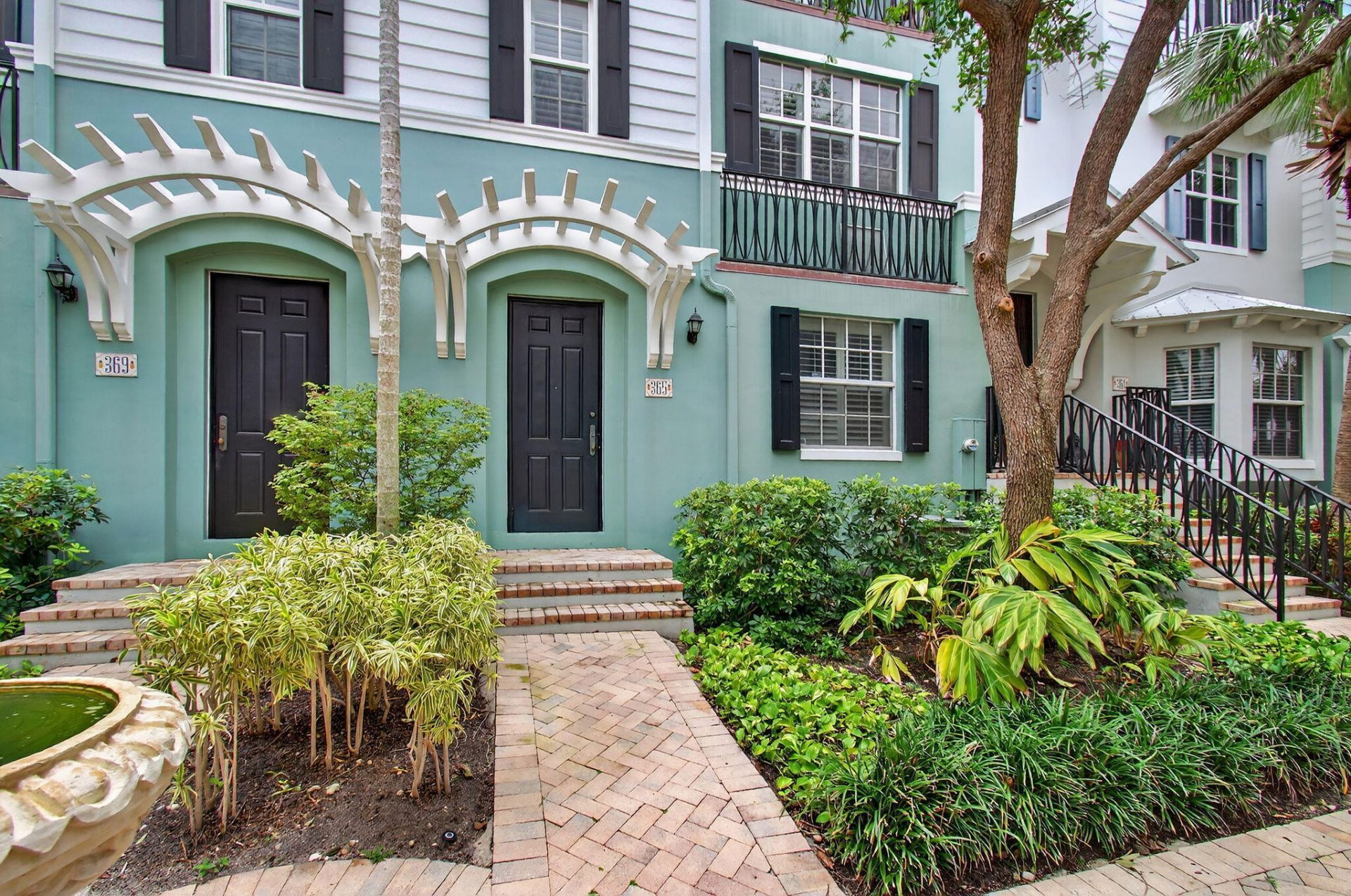 365 W Mallory Circle, Delray Beach, FL 33483 Photo