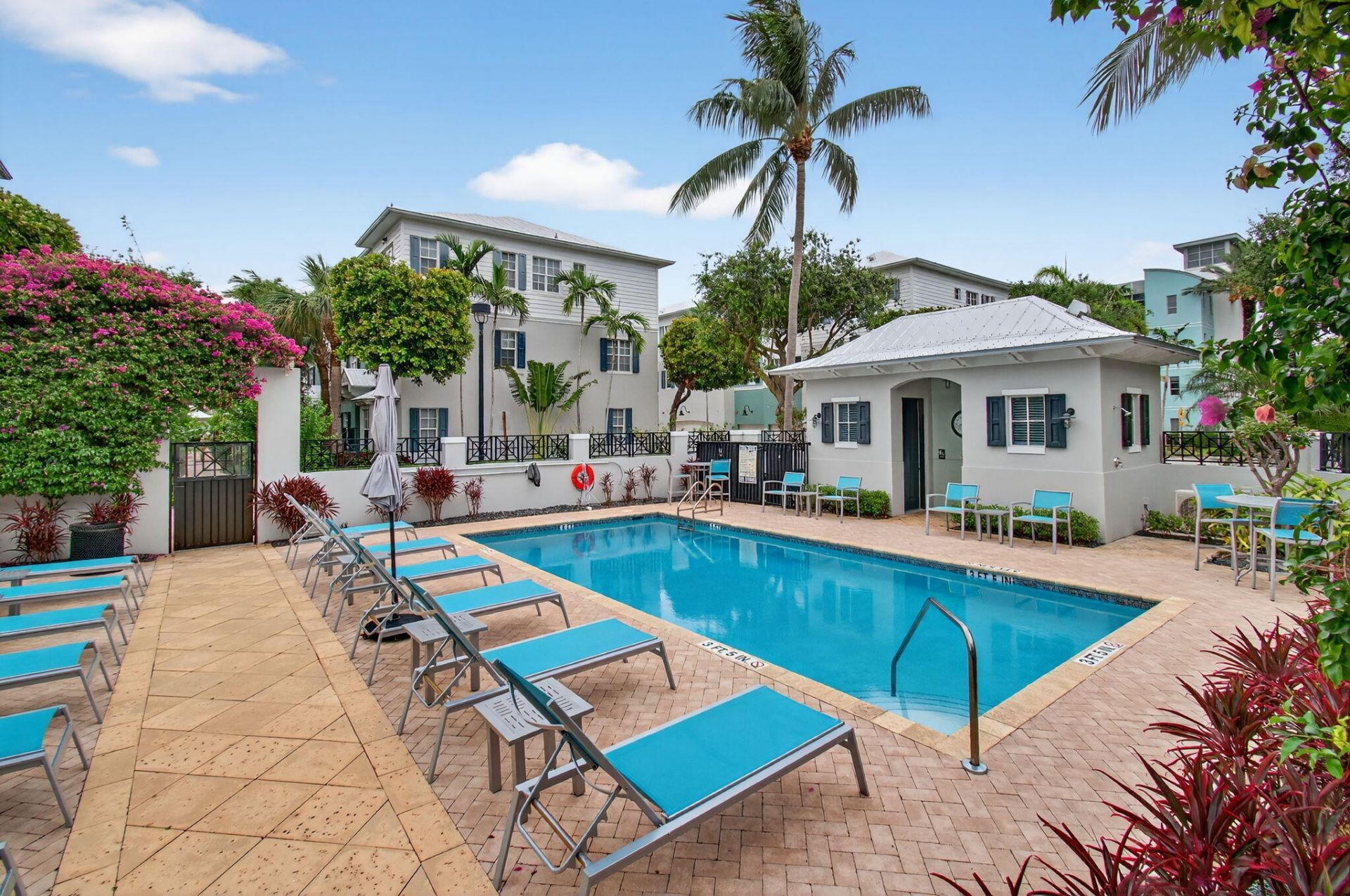 365 W Mallory Circle, Delray Beach, FL 33483 Photo