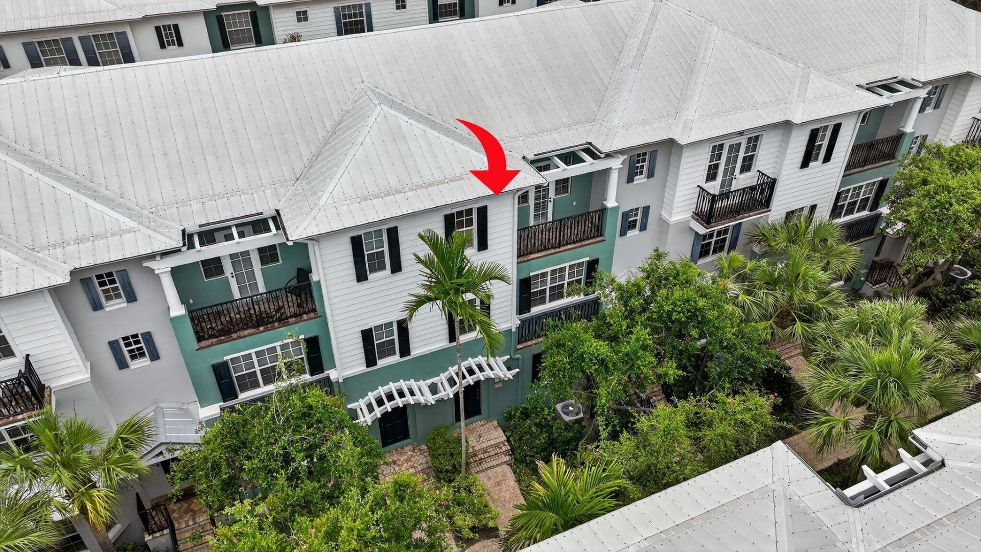 365 W Mallory Circle, Delray Beach, FL 33483 Photo