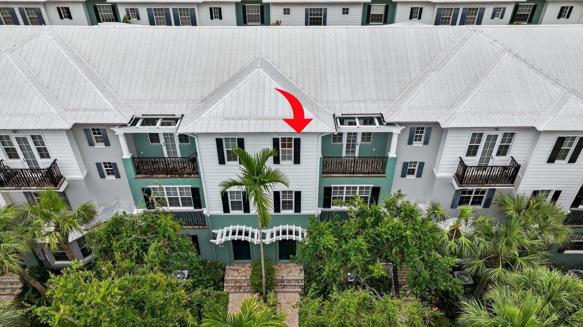 365 W Mallory Circle, Delray Beach, FL 33483 Photo