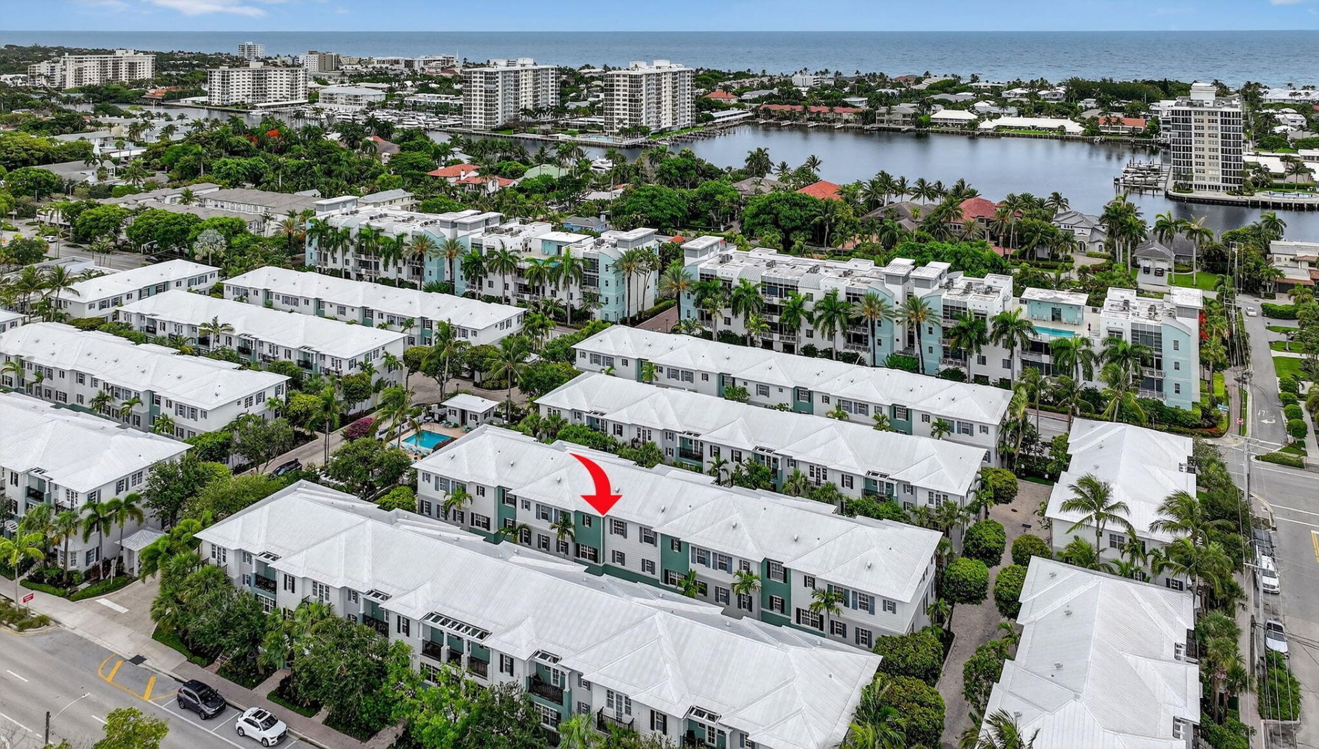 365 W Mallory Circle, Delray Beach, FL 33483 Photo
