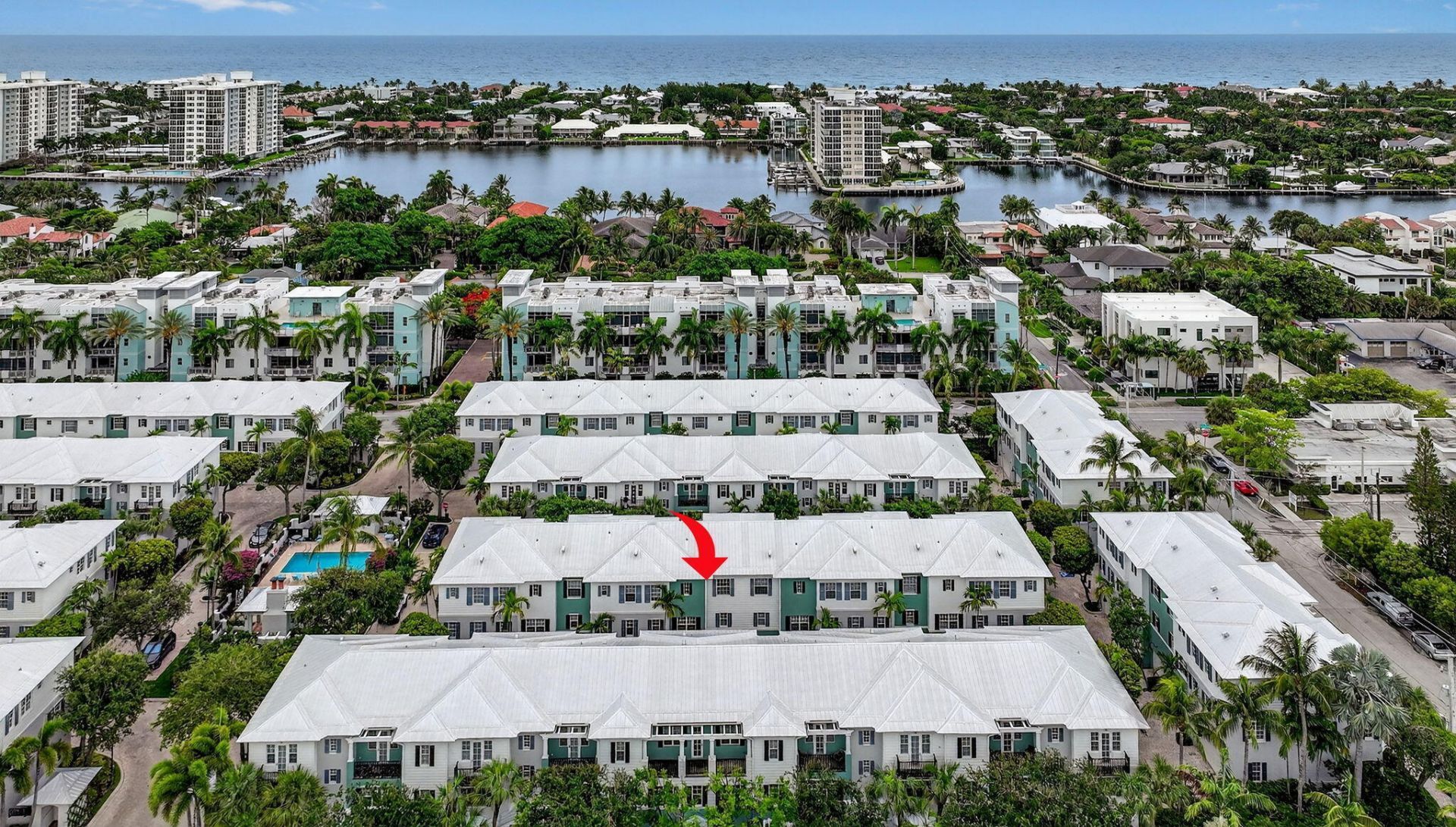 365 W Mallory Circle, Delray Beach, FL 33483 Photo