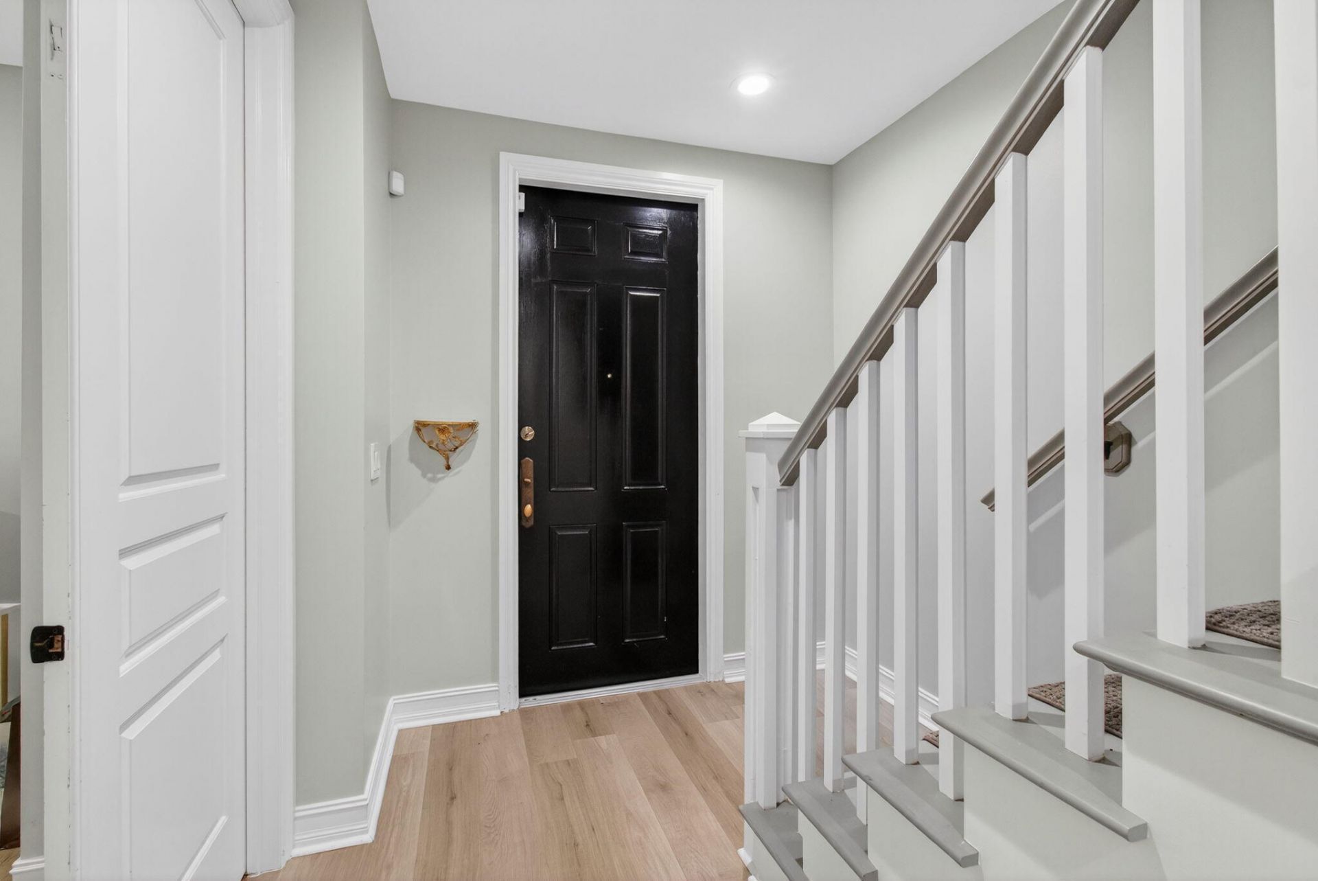 365 W Mallory Circle, Delray Beach, FL 33483 Photo