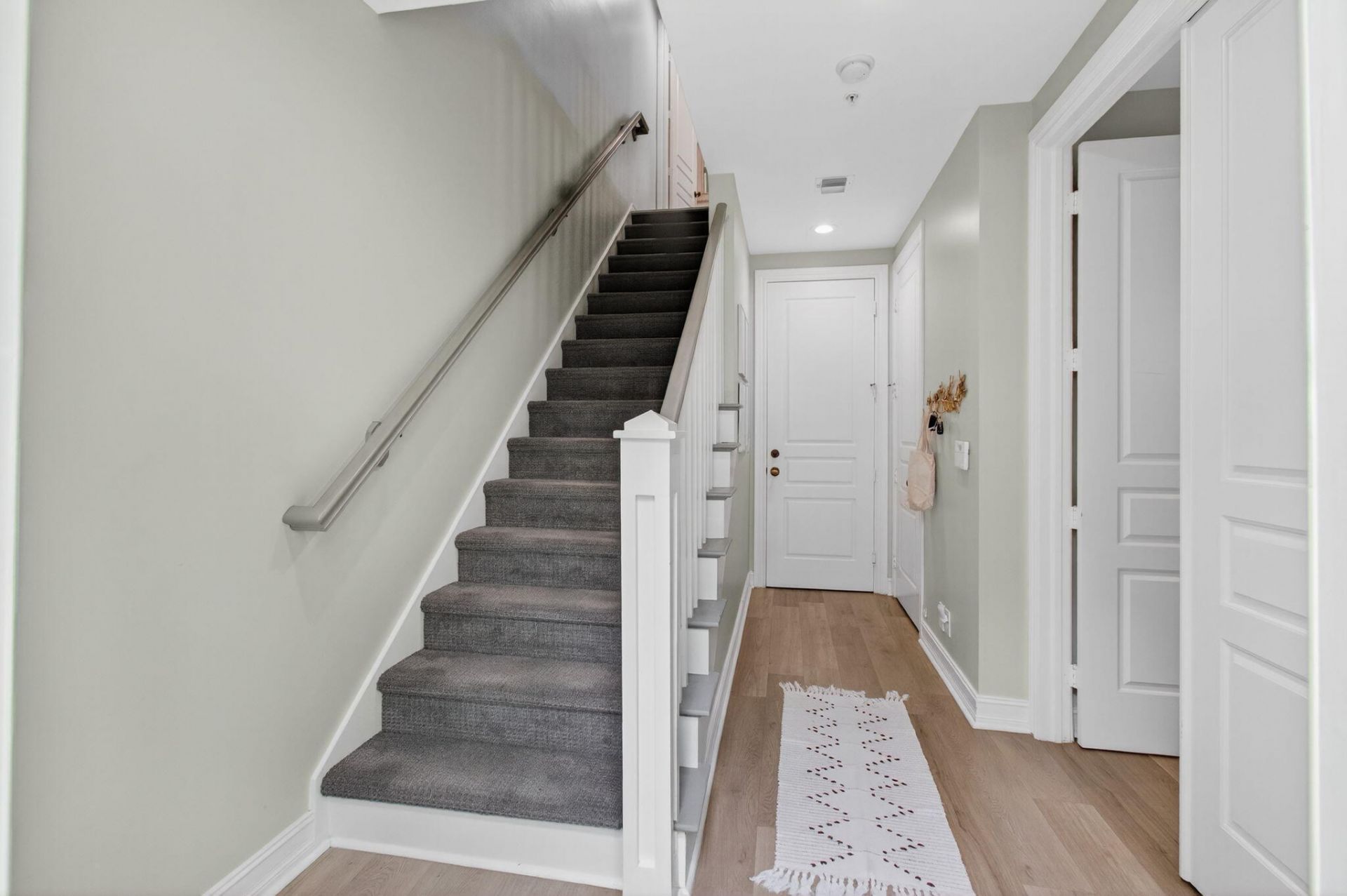 365 W Mallory Circle, Delray Beach, FL 33483 Photo