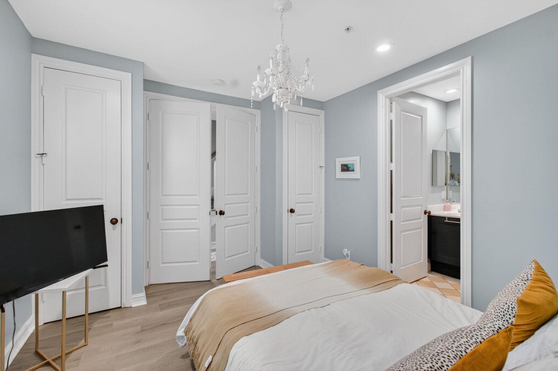 365 W Mallory Circle, Delray Beach, FL 33483 Photo