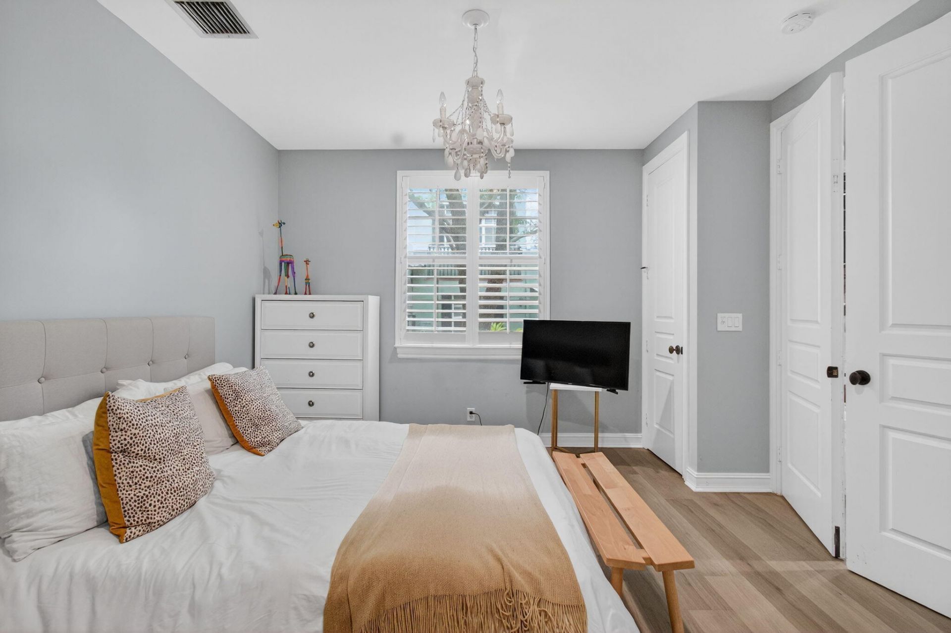 365 W Mallory Circle, Delray Beach, FL 33483 Photo