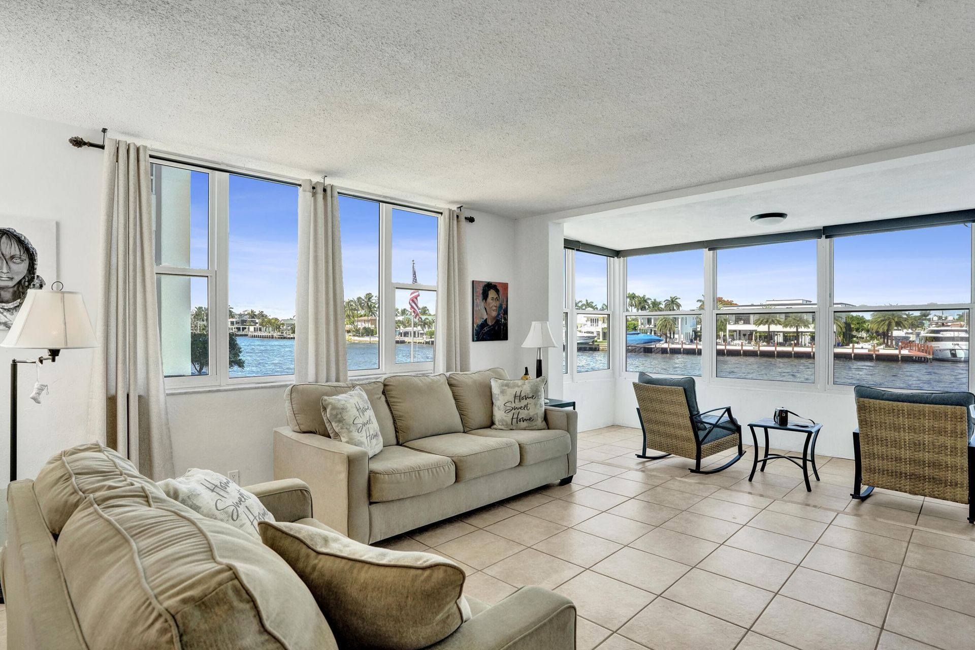 401 N Riverside Drive, Unit 201, Pompano Beach, FL 33062 Photo