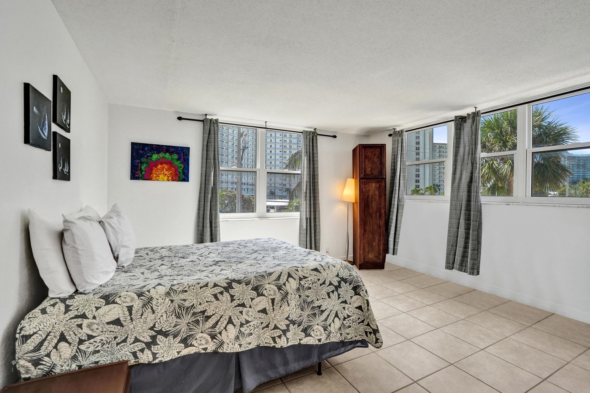 401 N Riverside Drive, Unit 201, Pompano Beach, FL 33062 Photo