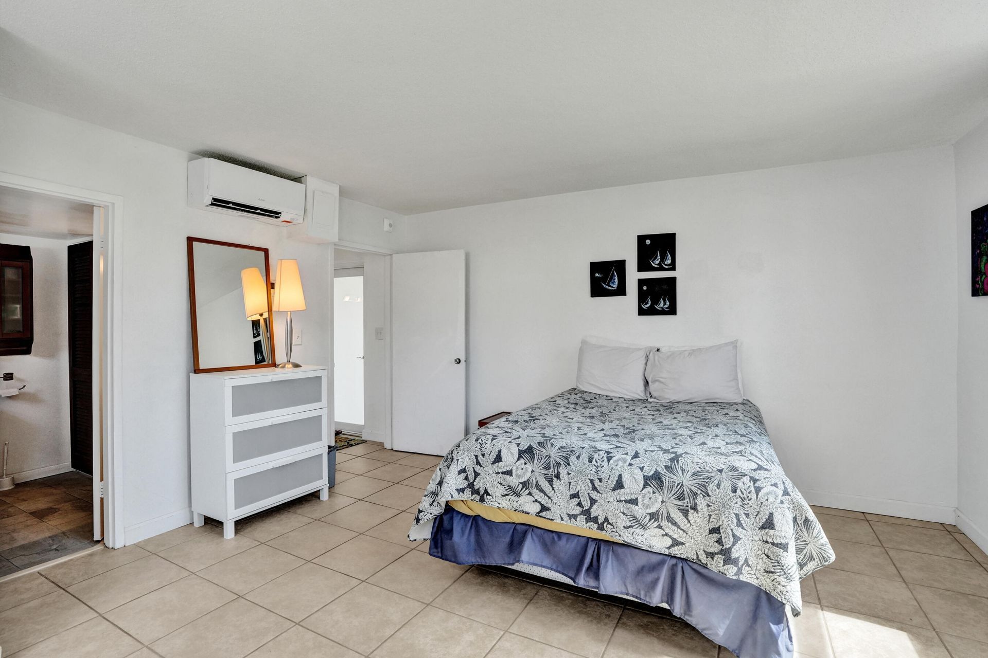 401 N Riverside Drive, Unit 201, Pompano Beach, FL 33062 Photo