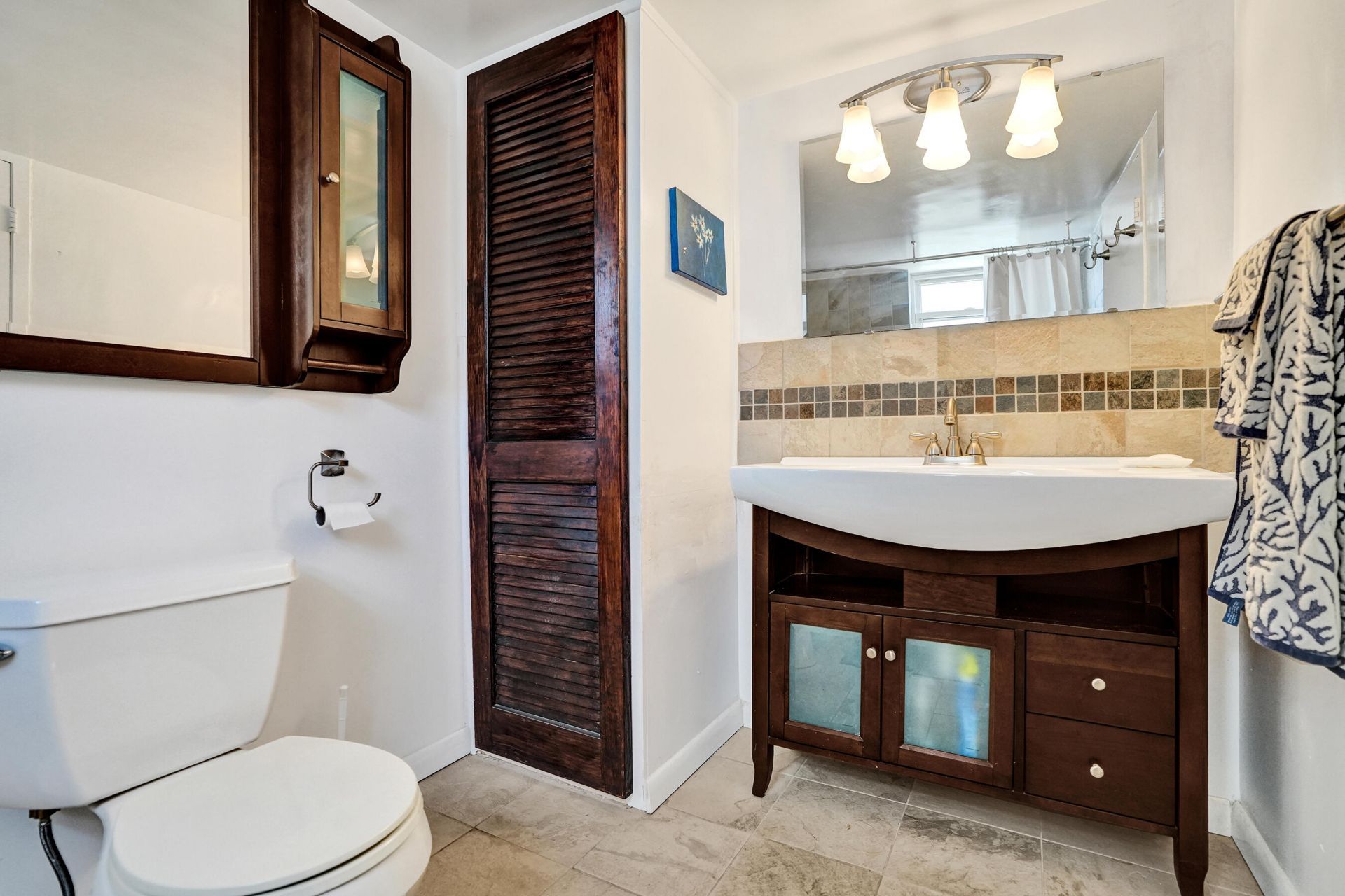 401 N Riverside Drive, Unit 201, Pompano Beach, FL 33062 Photo