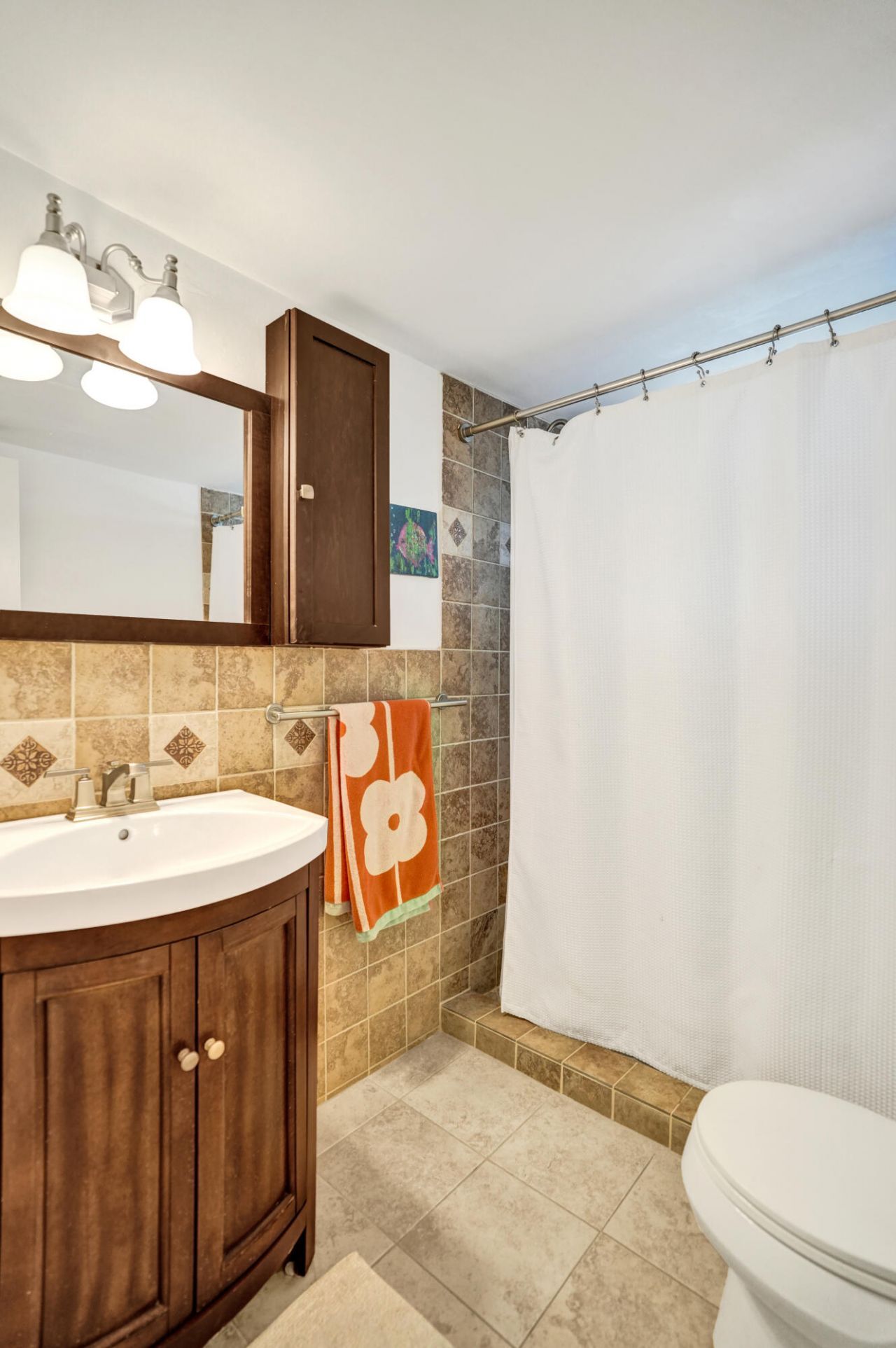 401 N Riverside Drive, Unit 201, Pompano Beach, FL 33062 Photo