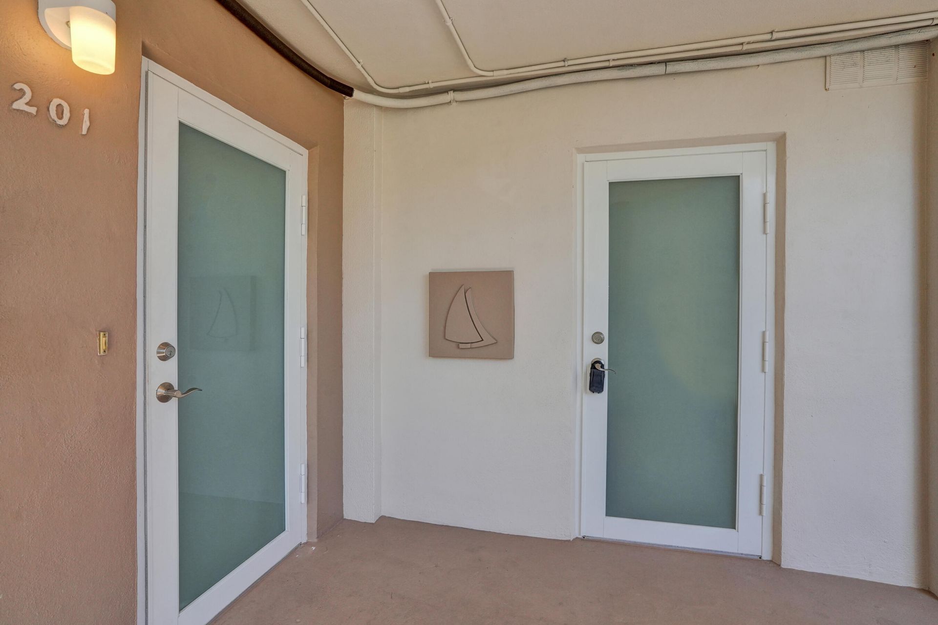401 N Riverside Drive, Unit 201, Pompano Beach, FL 33062 Photo