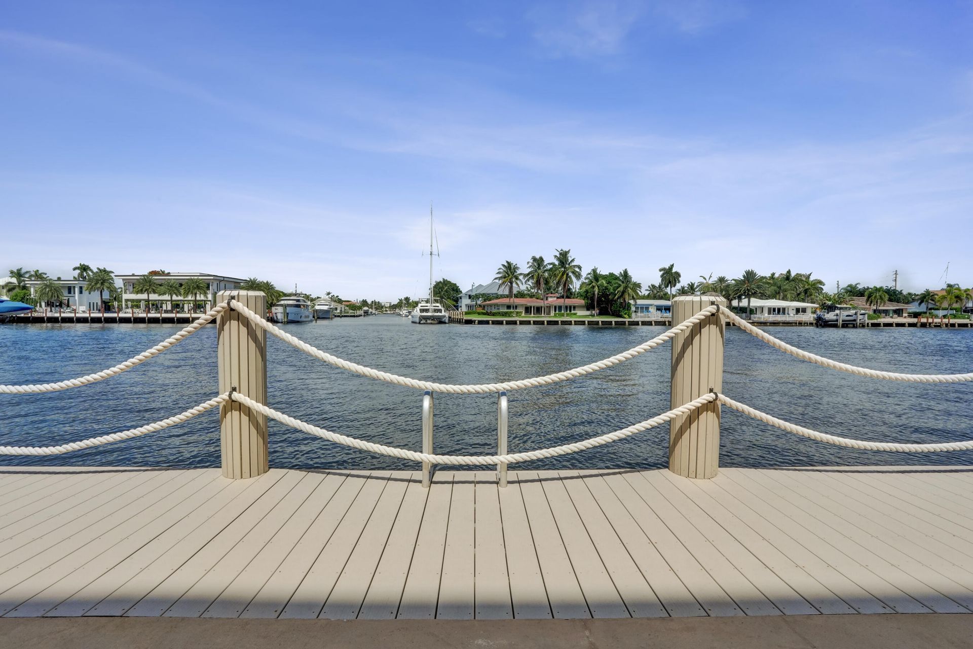 401 N Riverside Drive, Unit 201, Pompano Beach, FL 33062 Photo