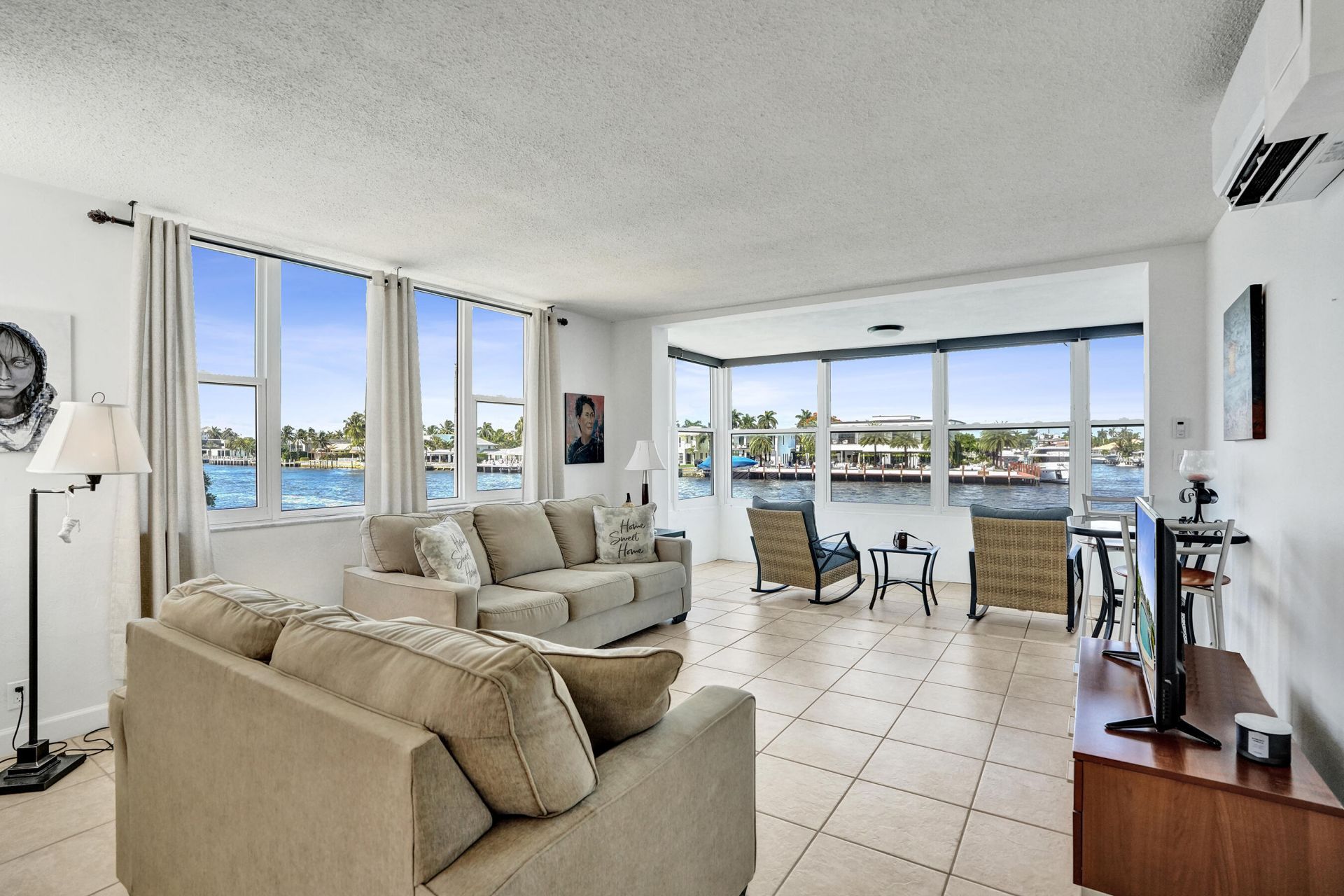 401 N Riverside Drive, Unit 201, Pompano Beach, FL 33062 Photo