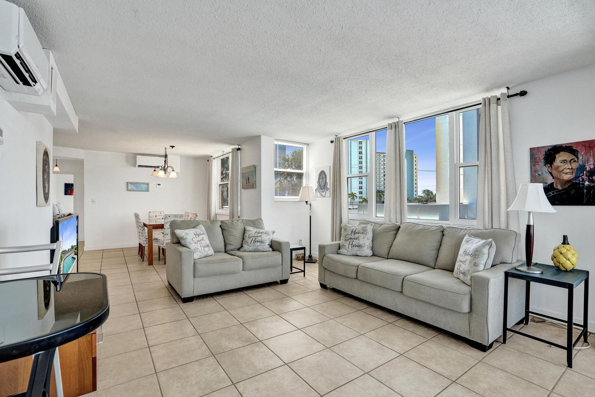 401 N Riverside Drive, Unit 201, Pompano Beach, FL 33062 Photo