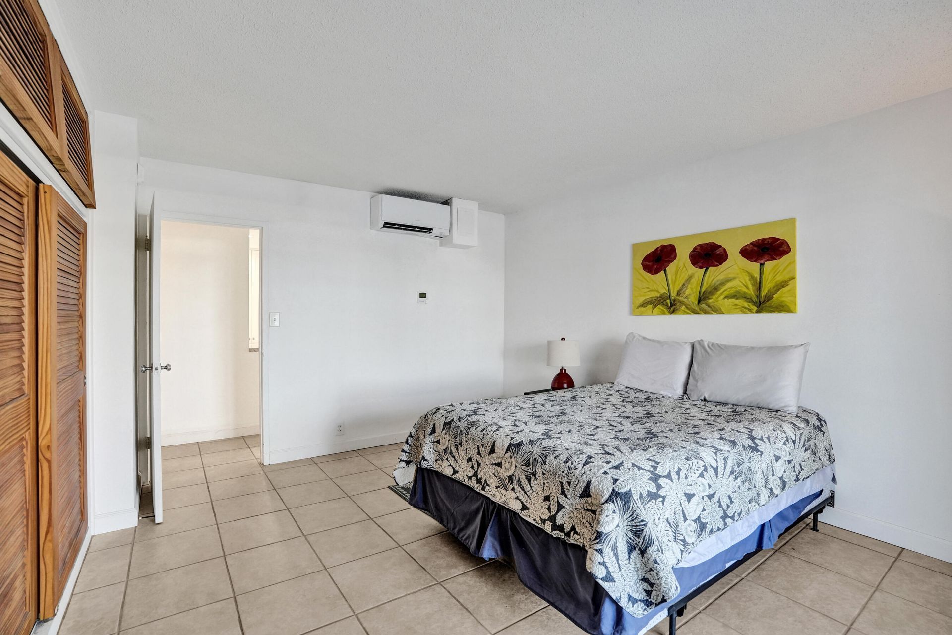 401 N Riverside Drive, Unit 201, Pompano Beach, FL 33062 Photo