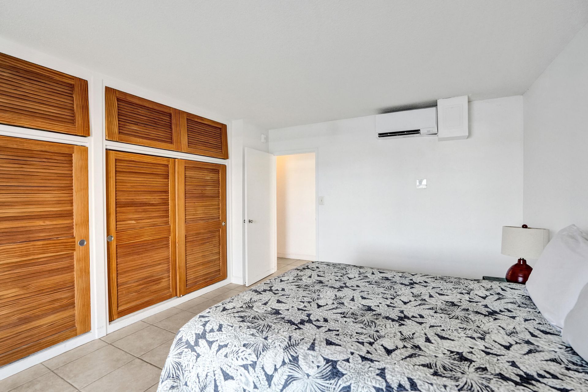 401 N Riverside Drive, Unit 201, Pompano Beach, FL 33062 Photo