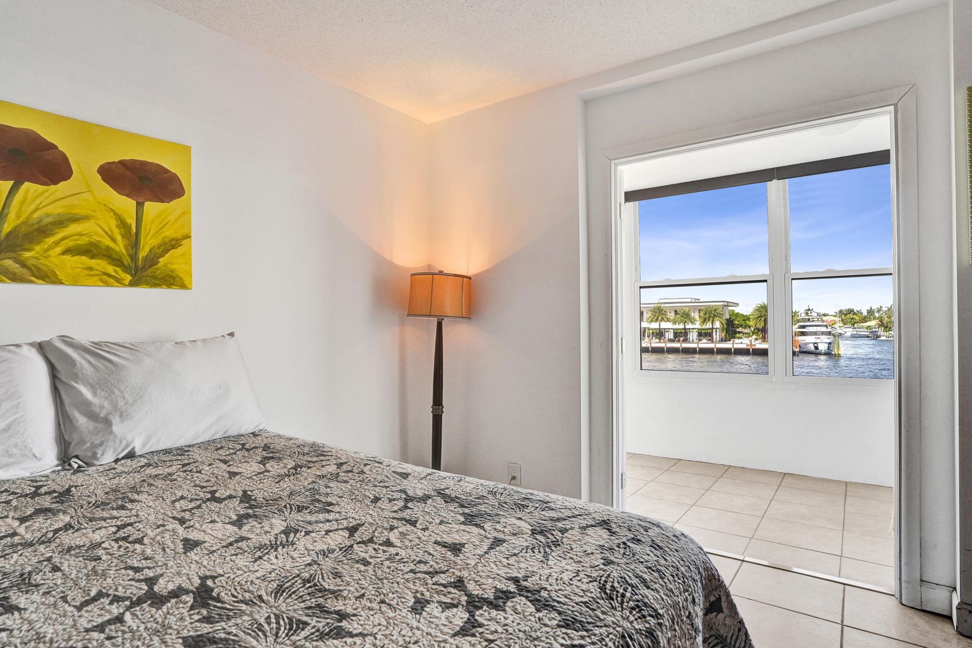 401 N Riverside Drive, Unit 201, Pompano Beach, FL 33062 Photo