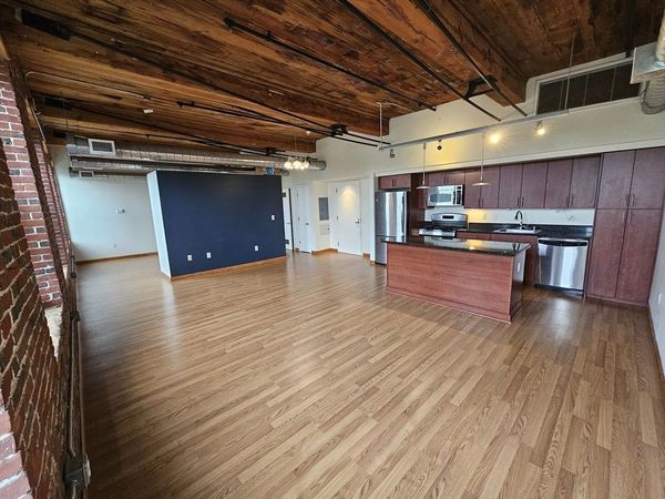 130 John St, Unit 110, Lowell, MA 01852