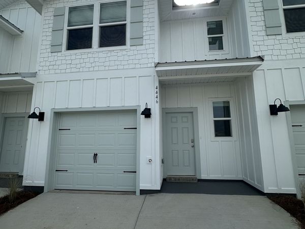 4446 Lost Bay Dr, Orange Beach, AL 36561