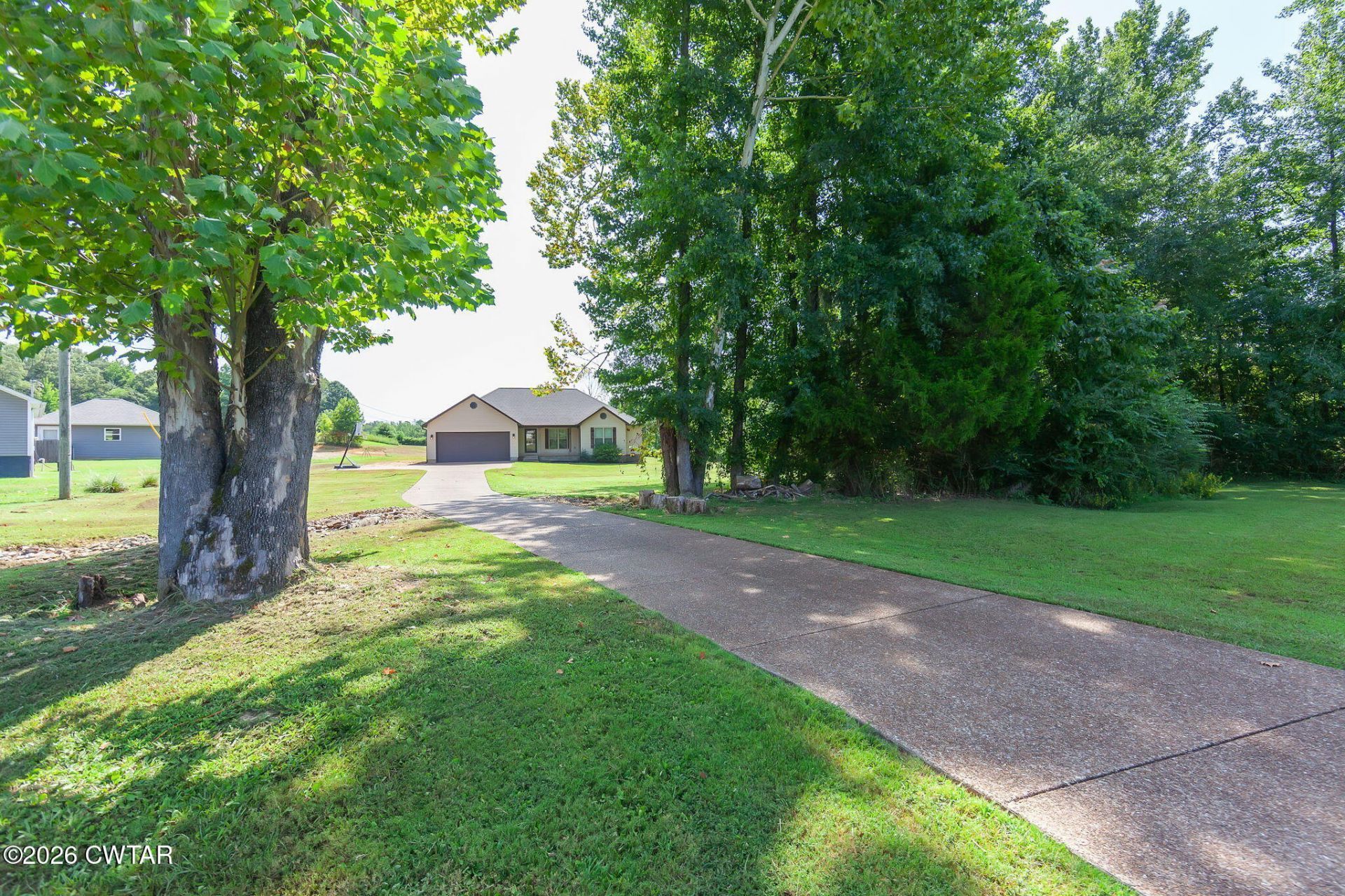 110 Fieldcrest Cove, Henderson, TN 38340 Main Photo