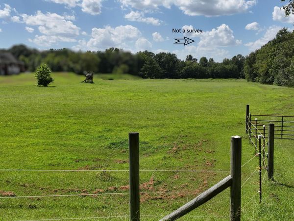 0 Browning Road , Milan, TN 38358