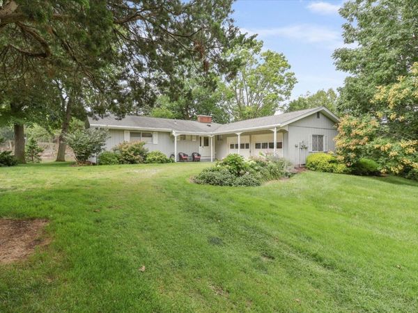 2940 N Sanctuary Drive, Port Clinton, OH 43452