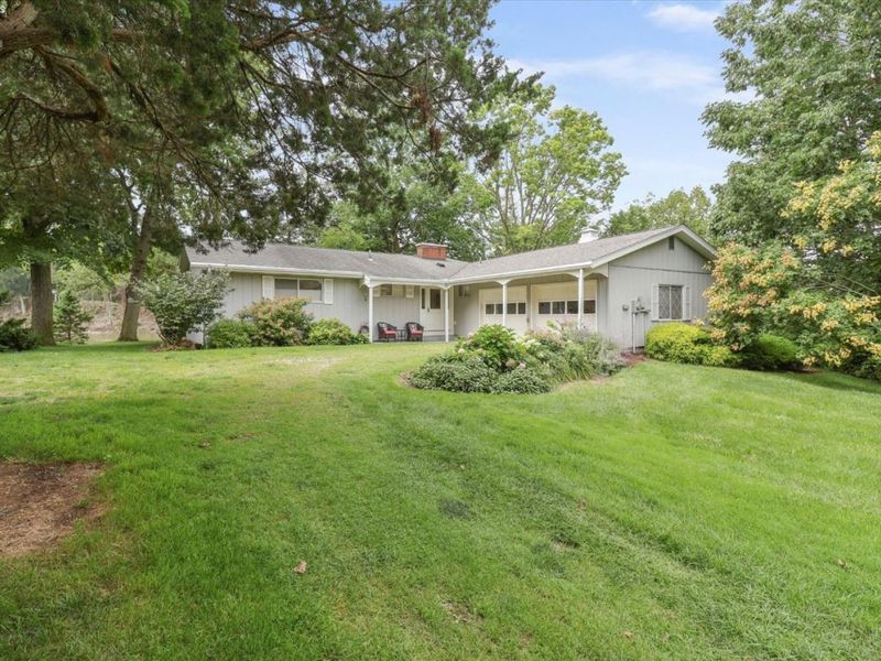 2940 N Sanctuary Drive, Port Clinton, OH 43452 Photo 1