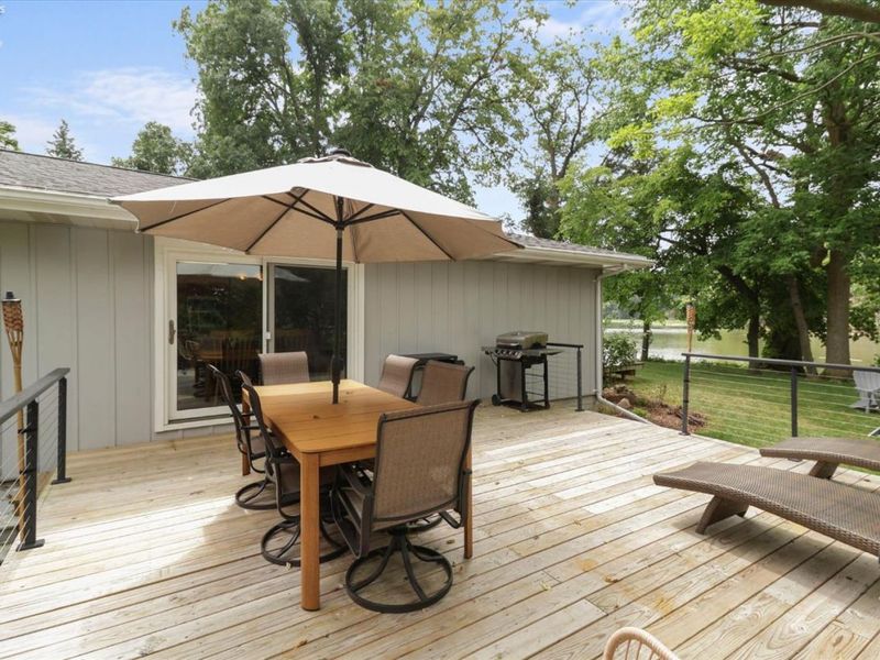 2940 N Sanctuary Drive, Port Clinton, OH 43452 Photo 10