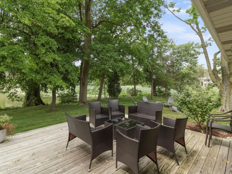 2940 N Sanctuary Drive, Port Clinton, OH 43452 Photo 12