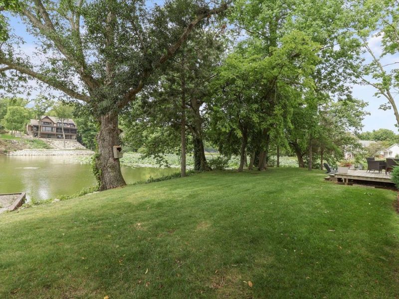 2940 N Sanctuary Drive, Port Clinton, OH 43452 Photo 14