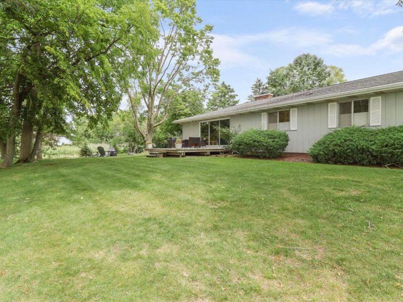 2940 N Sanctuary Drive, Port Clinton, OH 43452 Photo 15