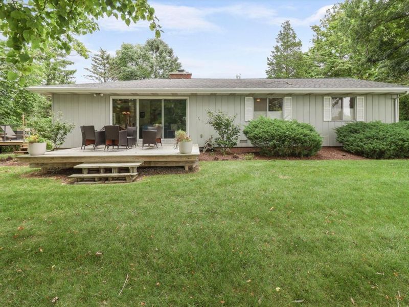 2940 N Sanctuary Drive, Port Clinton, OH 43452 Photo 16