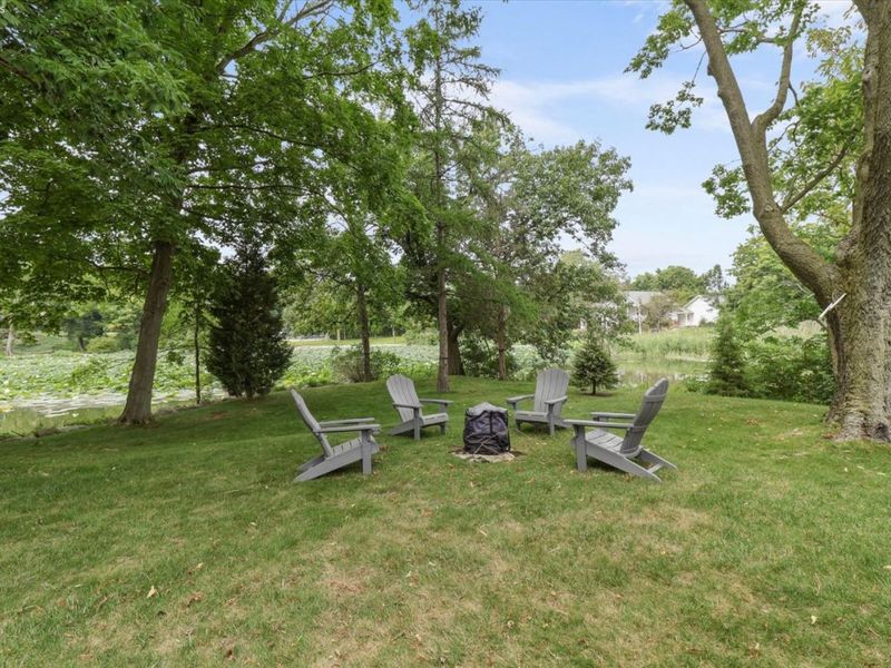 2940 N Sanctuary Drive, Port Clinton, OH 43452 Photo 17