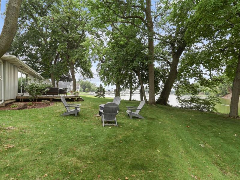 2940 N Sanctuary Drive, Port Clinton, OH 43452 Photo 18
