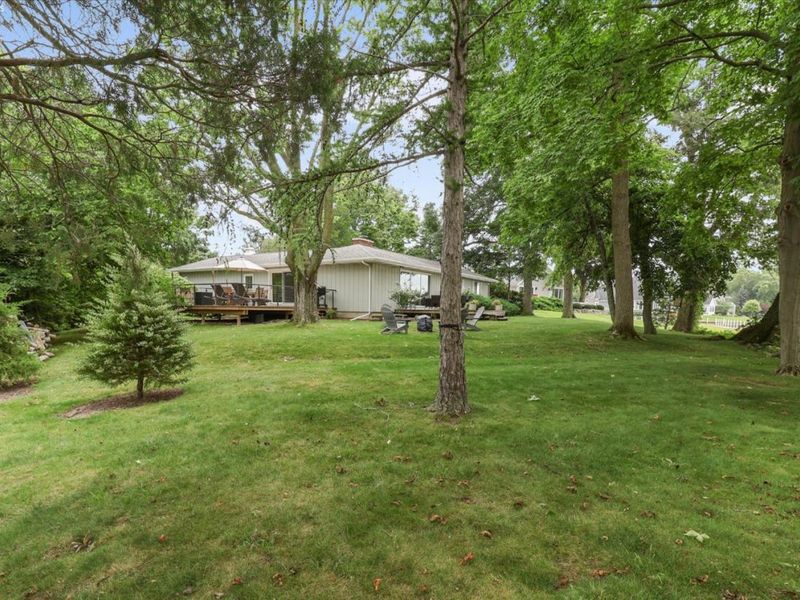 2940 N Sanctuary Drive, Port Clinton, OH 43452 Photo 19