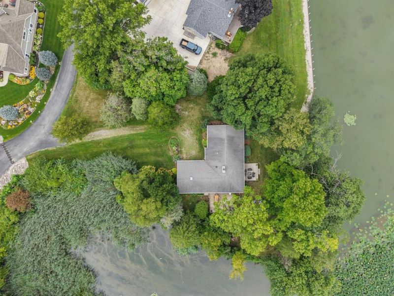 2940 N Sanctuary Drive, Port Clinton, OH 43452 Photo 21