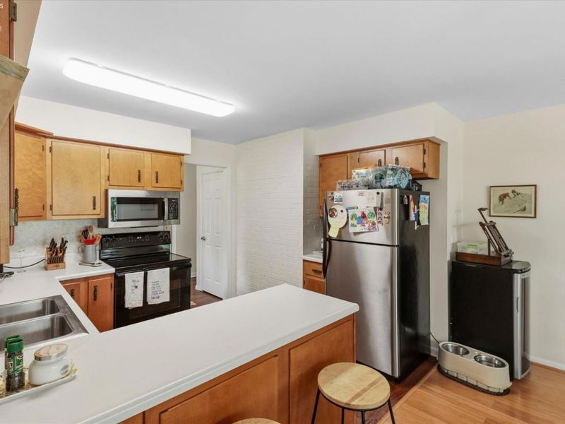 2940 N Sanctuary Drive, Port Clinton, OH 43452 Photo 25