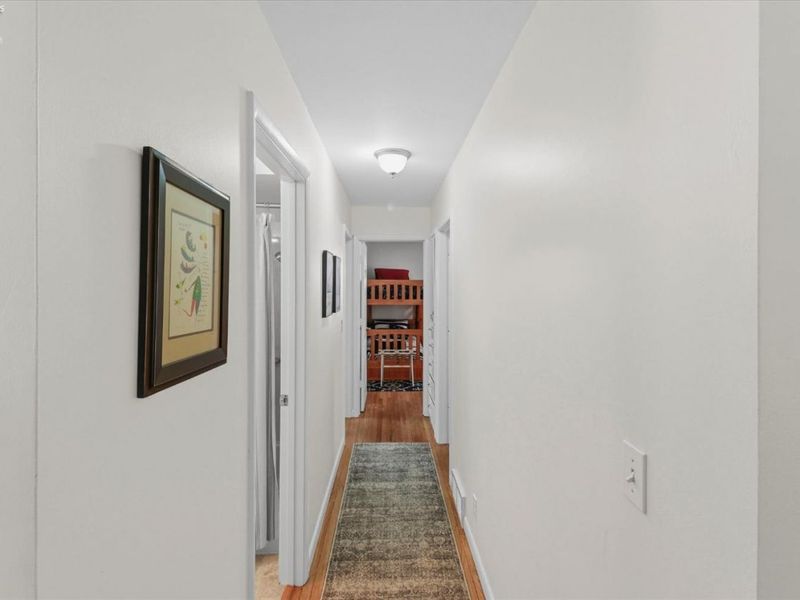 2940 N Sanctuary Drive, Port Clinton, OH 43452 Photo 36
