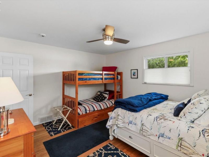 2940 N Sanctuary Drive, Port Clinton, OH 43452 Photo 45